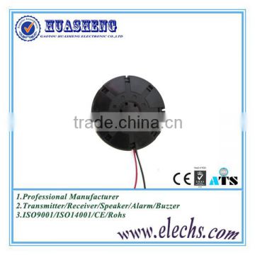 2014 quality approved high frequency siren