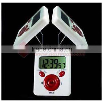 Hot sales digital 24 hours stand precise timer