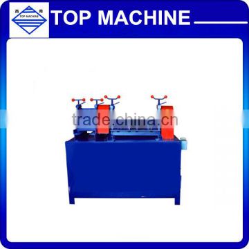 automatic wire cutting and stripping machine for copper,automatic wire cutting and stripping machine