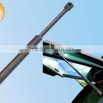 gas spring for tailgate(ISO9001:2008)