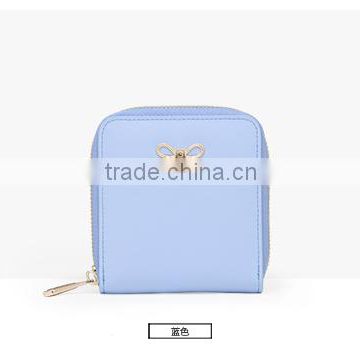 famous brand leather wallet china alibaba website