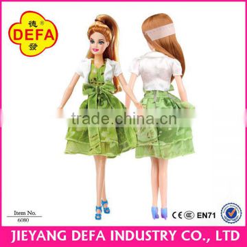 Defa Lucy Alibaba Supplier SGS ISO High Quality Gebrauchte+Real+Doll