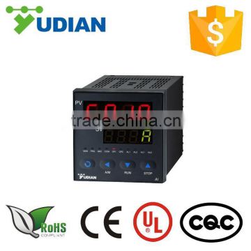 AI-6010A Yudian Brand AC Voltmeter Price