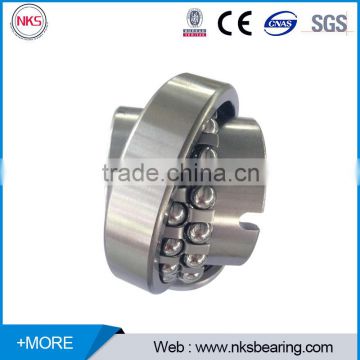 car and motorcycle bearing self aligning ball bearing 2210 with lowest price best quality long life bearing