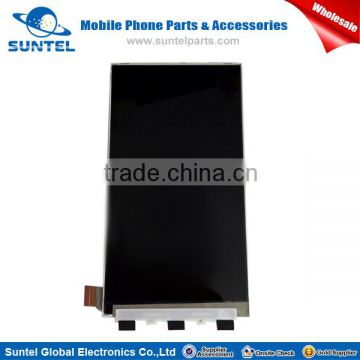 wholesale touch para M4tel ss1060 pantalla LCD display