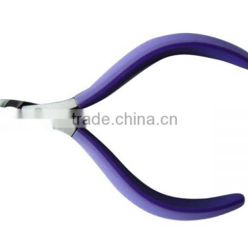 Hot-sell stainless steel cuticle nipper