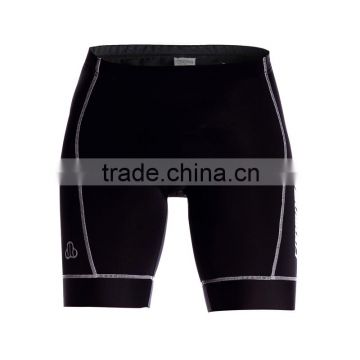 LANCE SOBIKE SOOMOM special tight cycling shorts for ciclismo