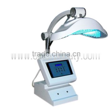 2014 Newest Led Light Beauty Led Facial Light Therapy Machine Photon Therapy PDT Device Led Facial Light Therapy Machine