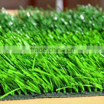 2016 High Quality Landscaping Turf