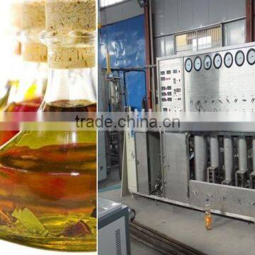 corn germ oil usage and corn oil solvent extraction plant type corn germ oil solvent extraction plant