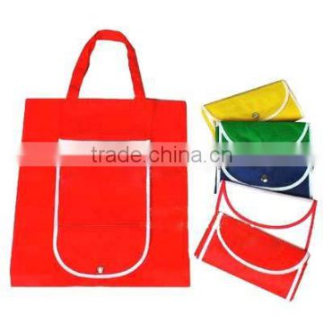 PP non-woven travelling bag