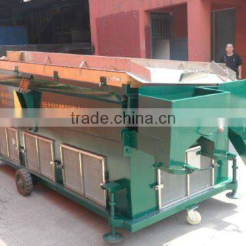 5XZ-6\10 separating machine