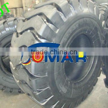 Cheap price loader tyres 23.5-25 nylon tire 2100-25 tire for loader