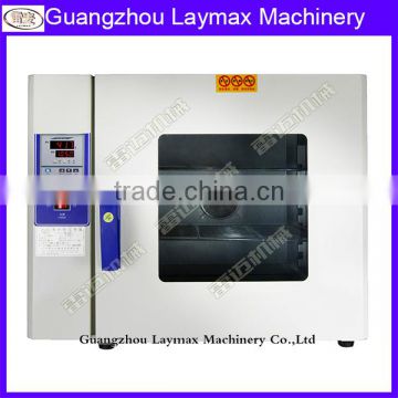 commercial fish drying machine,dehydrated fruit and vegetable dryer
