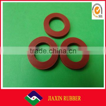 2015 manufacturer china wholesale high quality and cheap sealing gasket