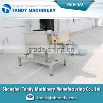 Made in shanghai china fast delivery big capacity stand mixer