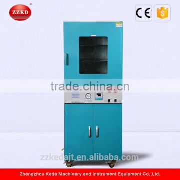 Alibaba China New Products Food Drying Oven Equipment in Box