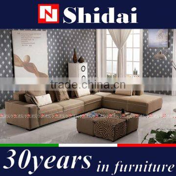 Royal style sofa, french style sofa, european style sofa G1101