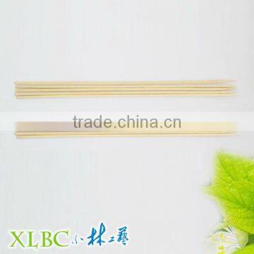 bbq bamboo skewers