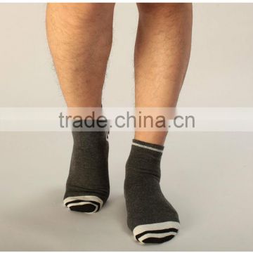 Wholesale Men Short Sport Ankle Sock