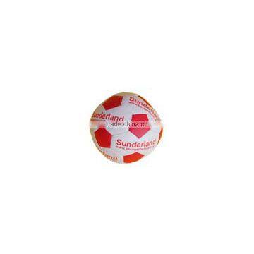 Toys Promotional Balls strong idea pattern magnificent