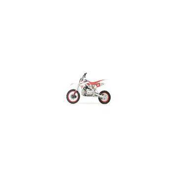 Dirt Bike (HY-D880)