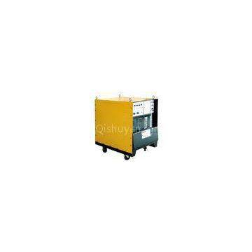 Drawn Arc Stud Welding Machine For Chemical Welding / Arc Pin