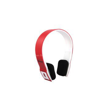 Best Selling Wireless Sports Bluetooth Headset for Laptops