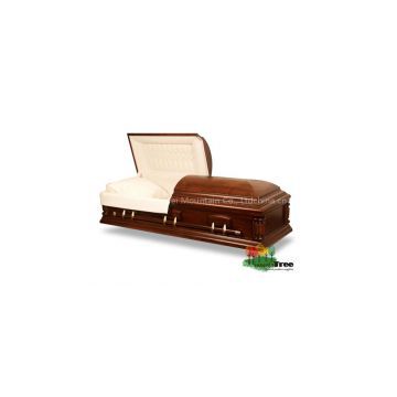 Caskets Wood Caskets Wood Coffin