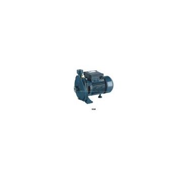 Centrifugal series pump   BS-018