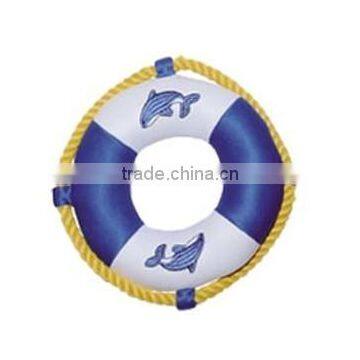 Cheap Wholesale Waterproof Floating Dog Toy