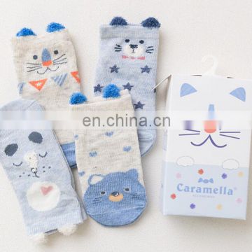 ebay amazon top sellers baby sock box set