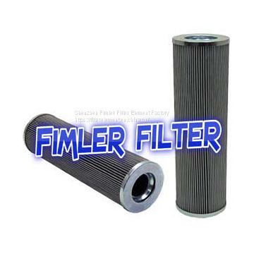 Bohler Filter element 783543,655957,665776,680891,680891