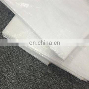 Factory Directly sample tarpaulin sheet