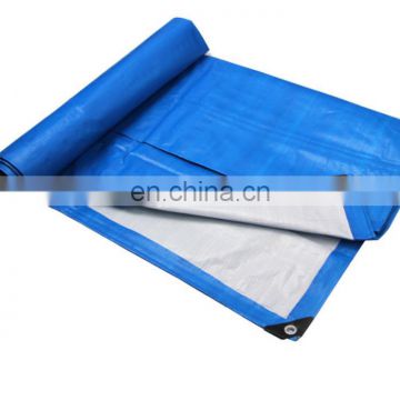 utility agriculture all color pe tarpaulin export to Malawi