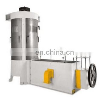 Best Price Commercial Grain Wheat Washing Drying Machinery Rice Cleaning Machine Price For Sale