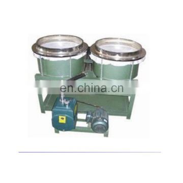 Lowest Price HIgh Quality oil cleaning machine