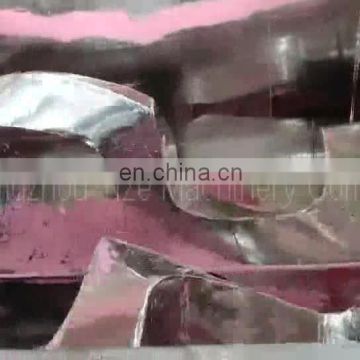 Industrial Clay Kneading Machine for Construction