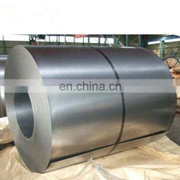 prime supplier JIS G3302 ppgi steel cold rolled coil hot dipped gi coils for steel warehouse