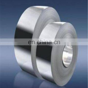 441 SS stainless steel coil 2B BA price per kg