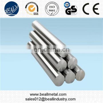 17-7 1.4568 631 stainless steel rods manufacturer