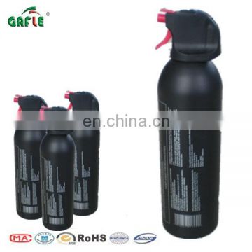 spray cleaner for electrical factory price