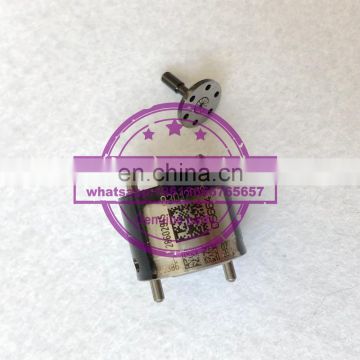 China made control valve for injector   good qualiy  Taian brand  625C  good price