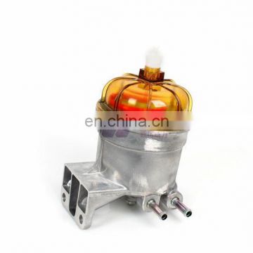 Quality goods Excavator engine parts air filter 6I2505 6I-2505 quick delivery