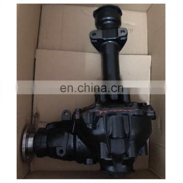 41110-0K290 Front differential Assembly for Hilux KUN25 2005-2008 43:11 3.909 CARRIER ASSY,DIFFERENTIAL,FRONT