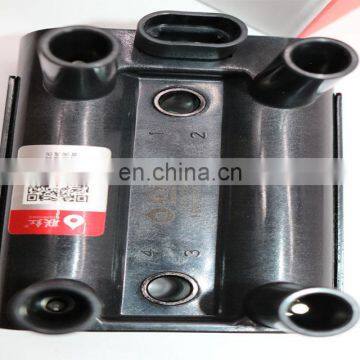 High Quality Ignition Coil Ignition Car LH1559  30520-PVJ-A01
