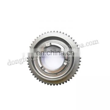FOTON Truck spare parts four gear tooth 646-3410
