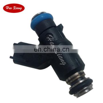 Good Quality Fuel Injector/Nozzle 98487553