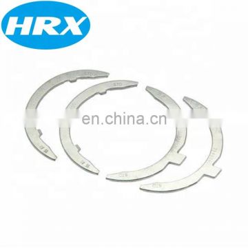 For 2L thrust washer 11011-54020 engine spare parts with high quality