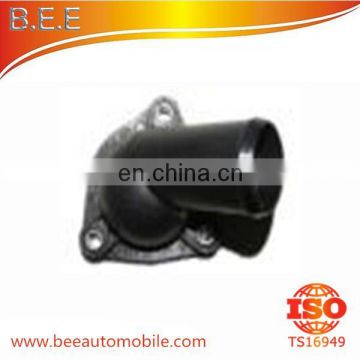 Thermostat housing/Water 2S4Q-8594-AB /2S4Q8594AB
